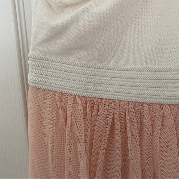 NWT Anthropologie Dress - Picture 3 of 4